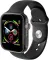 Vikyuvi Vikfit Style Smartwatch