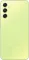 Samsung Galaxy A34 5G (8GB RAM + 128GB)