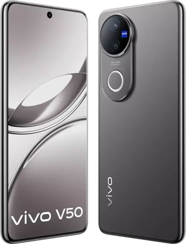 Vivo V50 5G (12GB RAM + 512GB)