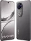 Vivo V50 5G (12GB RAM + 512GB)