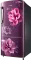 Samsung RR20C2723CR 183 L 3 Star Single Door Refrigerator