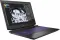 HP Pavilion 15-ec0043ax Laptop (AMD Ryzen 5/ 8GB/ 1TB 256GB SSD/ Win10/ 4GB Graph)