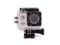 ClickPro Oculus Plus 12 MP Sports & Action Camera