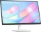 LG 27US550-W 27 inch Ultra HD 4K Monitor