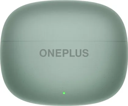 OnePlus Nord Buds 4