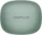 OnePlus Nord Buds 4