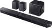 Samsung Q-Series Q990H 756W Home Theater (HW-Q990H/XL)
