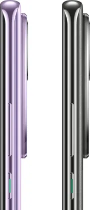 OPPO Reno 10 Pro