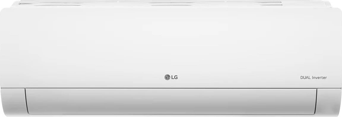 lg 4 star ac 2022 model