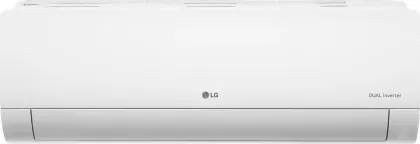 LG RS-Q19ENYE 1.5 Ton 4 Star 2022 Inverter Split AC