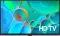 Samsung H4610F 32 inch HD Ready Smart LED TV (UA32H4610FUXXL)