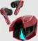 Hoppup Predator Xo6 True Wireless Earbuds