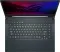 Asus ROG Zephyrus M15 2020 GU502LV-HC012T Gaming Laptop (10th Gen Core i7/ 16GB/1TB SSD/ Win10 Home/ 6GB Graph)