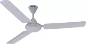 Seion Creta 1200 mm 3 Blade Ceiling Fan
