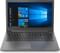 Lenovo Ideapad 130 81H70008IN Laptop (8th Gen Core i5/ 4GB/ 1TB/ Win10 Home)