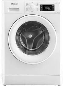 Whirlpool Fresh Care 7212 7 kg Fully Automatic Front Load Washing Machine