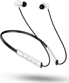 Ubon CL-60 Karma Wireless Neckband