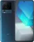 iQOO Neo 7 5G (China)