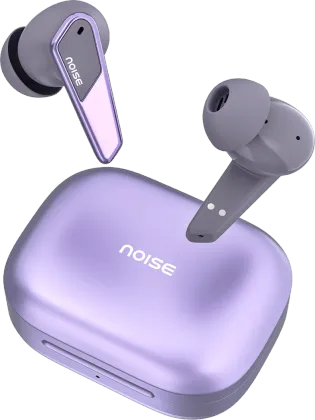 Noise Buds N1 Pro True Wireless Earbuds