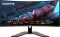 Gigabyte GS34WQC 34 inch WQHD Ultrawide Gaming Monitor