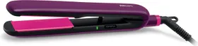 Philips BHS384 Selfie Hair Straightener