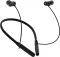Zebronics Zeb Raga F1 Wireless Neckband