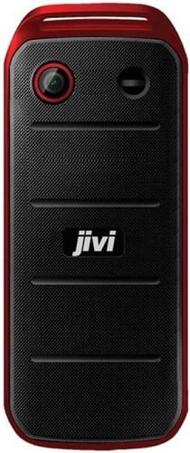 Jivi N444