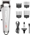 VGR V-060 Trimmer
