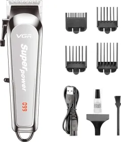 VGR V-060 Trimmer