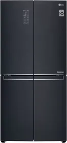 LG GC-B22FTQPL 594 L Side by Side Inverter Refrigerator