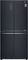 LG GC-B22FTQPL 594 L Side by Side Inverter Refrigerator