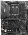 MSI MAG X670E Tomahawk WiFi Motherboard