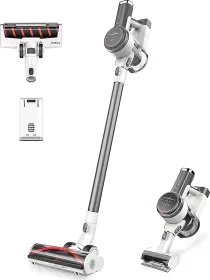 Tineco Pure One S12 Pro Ex Vacuum Cleaner