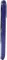 Foneme FM-2 F100 Pro