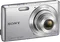 Sony DSC-W620 Point & Shoot