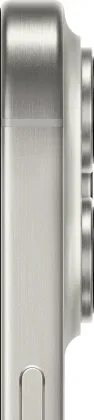 Apple iPhone 15 Pro Max (1TB)