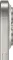 Apple iPhone 15 Pro Max (1TB)