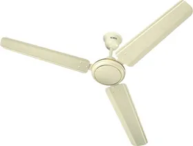 Surya Baltic Air 1200Mm 3 Blade Ceiling Fan