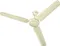 Surya Baltic Air 1200Mm 3 Blade Ceiling Fan