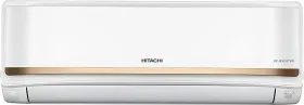 Hitachi RAS.G322PCBISS 2 Ton 3 Star 2024 Inverter Split AC