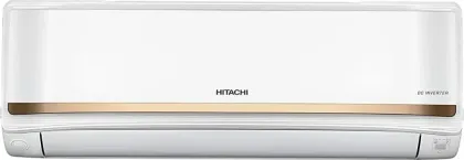 Hitachi RAS.G322PCBISS 2 Ton 3 Star 2024 Inverter Split AC