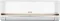 Hitachi RAS.G322PCBISS 2 Ton 3 Star 2024 Inverter Split AC