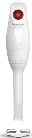 Maharaja Whiteline Turbomix Pro HB-143 250W Hand Blender