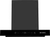 Faber Silencio BLDC 60 cm Auto Clean Chimney