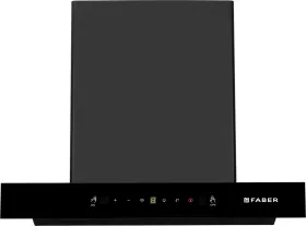 Faber Silencio BLDC 60 cm Auto Clean Chimney