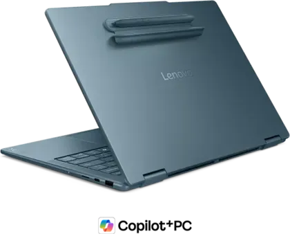 Lenovo Yoga 7a 2-in-1 Gen 11 Laptop (AMD Ryzen AI 7 445/ 32GB/ 1TB SSD/ Win 11)