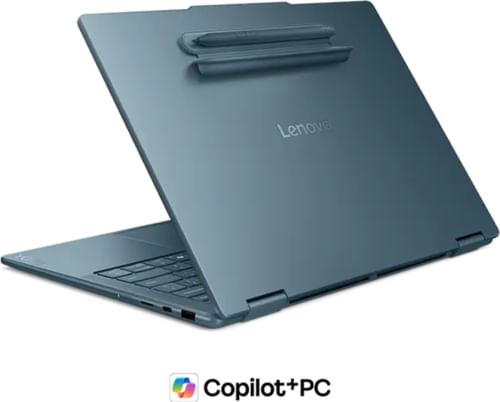 Lenovo Yoga 7a 2-in-1 Gen 11 Laptop