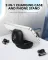 Soundcore P40i True Wireless Earbuds