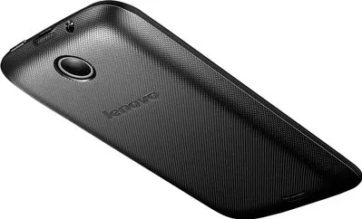 Lenovo A269