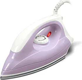 Wipro WI0001 Dry Iron